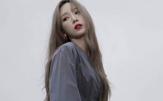 《创造营》花钱了！第三轮公演曲目，制作团队