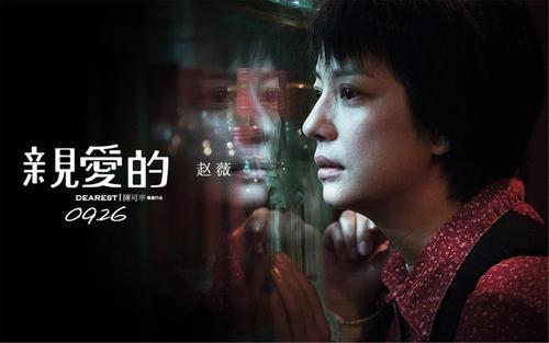 如果没有李扬配音，六小龄童扮演孙悟空，不会