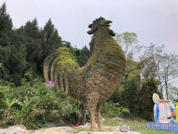 黔北拾味——遵义美食＋民宿体验之旅