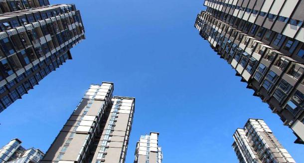 北京楼市：新房开盘，2天认购超100亿