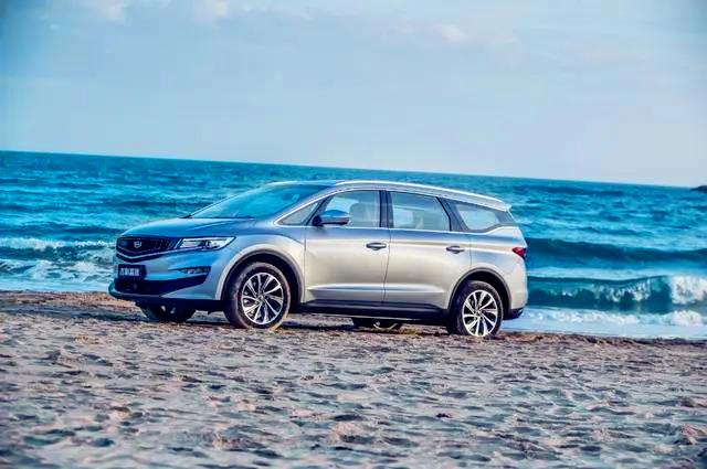 手握10万买高配？这几款车表现出色，95%的年轻人