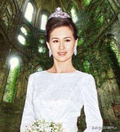 何鸿燊何氏家族悼文，留下四房十七杰，详细了