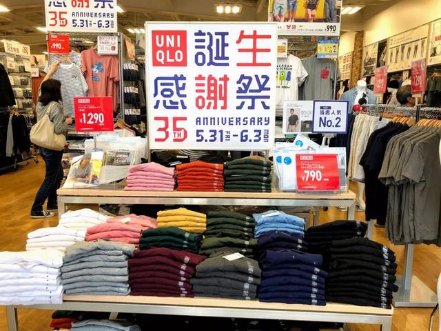 日本让人大呼便宜的6样东西！绝对比国内买省钱