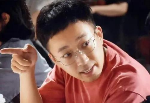 从杨幂到宋茜，《乘风破浪的姐姐》意向名单曝光，只请来了3个人