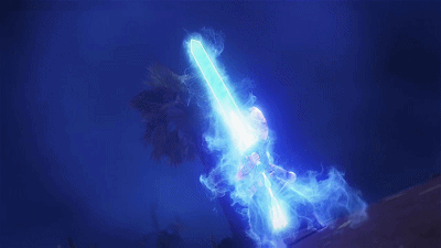 梦幻西游:155时代服战巅峰，4大豪门笑傲武神坛，喜狼13个月拿4冠