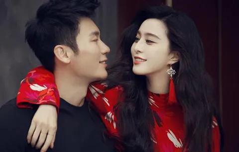 画圆|李晨胸前画圆形容柳岩最那个的人 比划猥琐动作惹争议