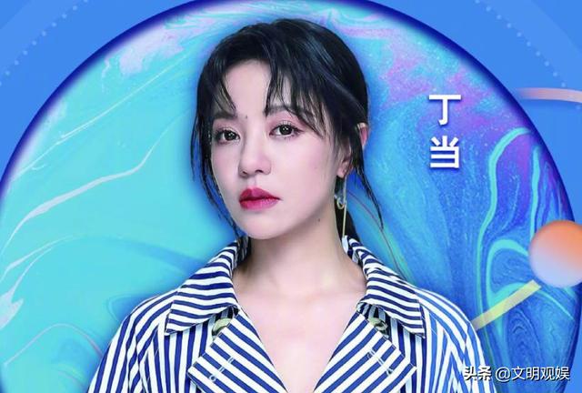 《东方风云榜》官宣阵容，张艺兴蔡徐坤师徒过招，《浪姐》也要来