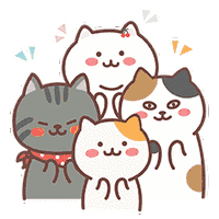 总投资约380.5亿元！49个项目！松山湖要爆发了