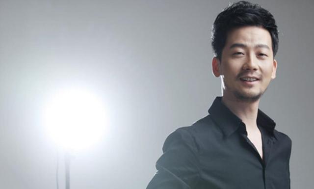 总能以作品惊艳到你，却未能大红大紫的十位明