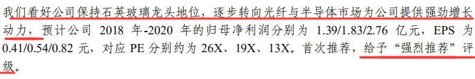 仅次谷歌的第二大SSP平台，坐拥8000家优质资源，营收超行业5.6倍