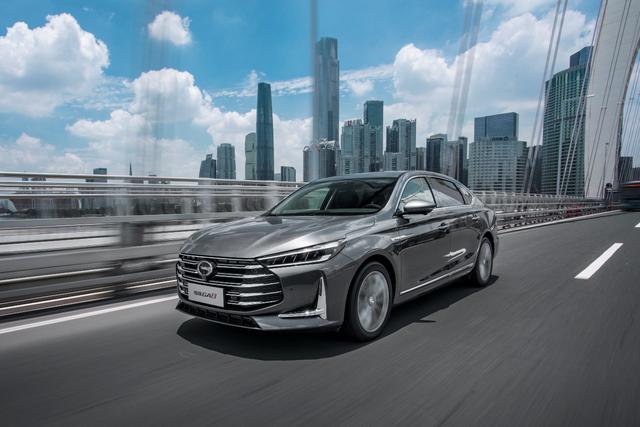 15.68��Ԫ���й������������콢ȫ�´���GA8��ʽ����