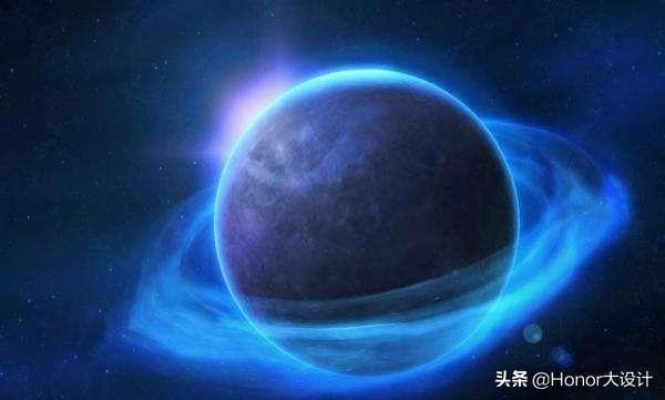 水星乃不祥之物？中国古代早有记载，看到它等于看见了灾难