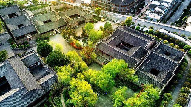 “本地游”，重庆这些好景点等你来！