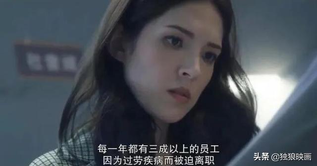 һ����ߣ��8����Netflix�������������Ų���ϣ����