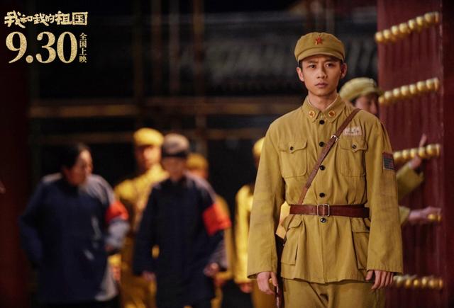 2007年《快乐男声》冠、亚、季军皆被封杀，最惨的被索赔227亿