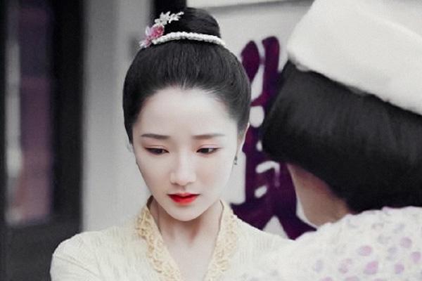 命运■《小娘惹》菊香命运悲惨 好不容易收获幸福最后却死了