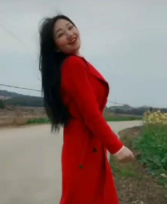 女子查出癌症，老公要离婚，结果是误诊，老公