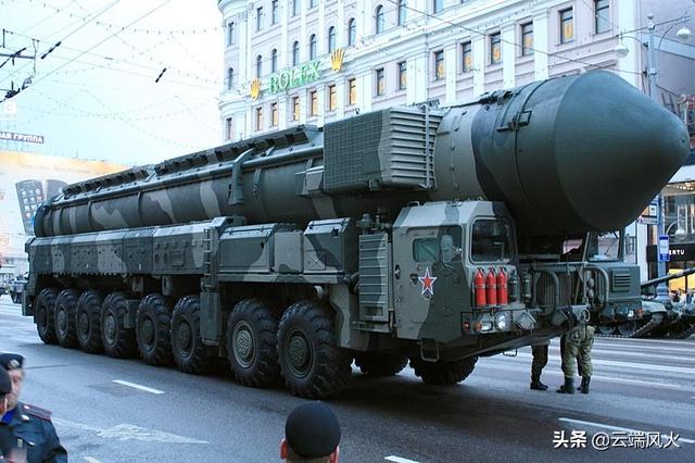 导弹在设计中，常用的气动布局方案有哪些？各