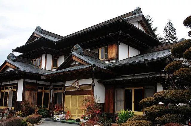 日本买房交的税比买的房贵？别再被人忽悠了