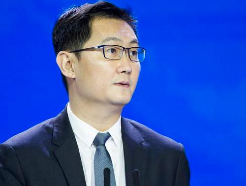 靠“踩着”微信发家致富，年收入500亿元，腾讯后悔了