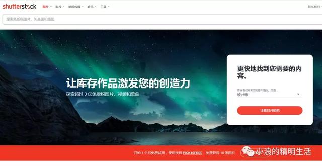 10个国外网赚美金的办法可持续性的被动收入