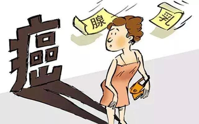 女人，好好爱自己！罗湖医院春风院区开展免费乳腺癌、宫颈癌筛查