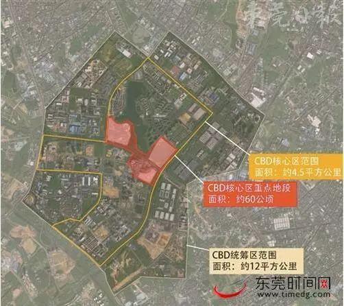半个松山湖给了华为人，为什么还栓不住这群深圳人的心？