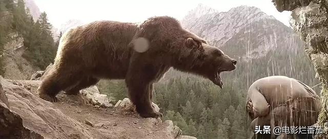 ����9.1�֣���ʵ�¼��ı࣬�ⲿ���ص�Ӱ���ҿ�һ�ο�һ��