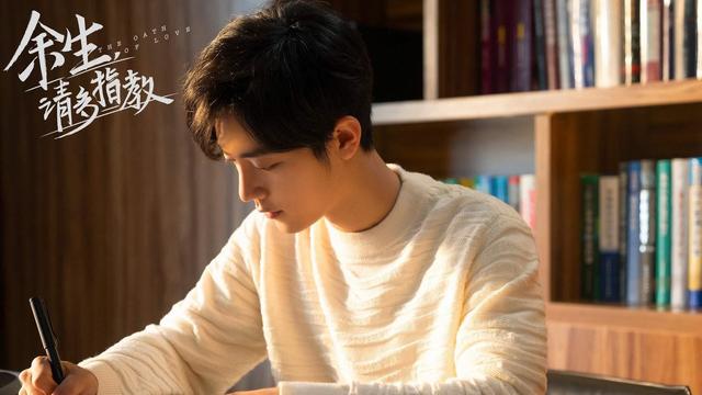 娱乐圈里人气最高最受欢迎，最有实力的十五位小鲜肉，你都认识？