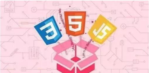 即將畢業(yè)如何快速入門(mén)學(xué)習(xí)web前端，拿到一份月薪8K的offer