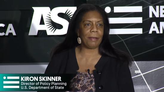 美国悍然强关中国领馆，我们要做这些最坏的准备