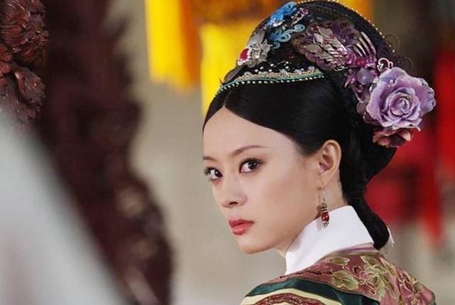 美剧都是剧中演员自己发声，国产电视剧，为什么只能别人后期配音