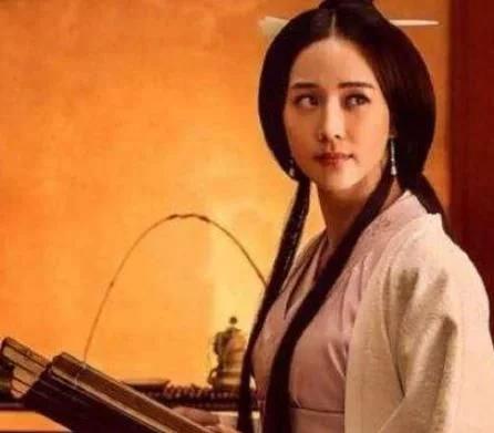 在古代想要单身，究竟有多难？搞不好是要坐牢