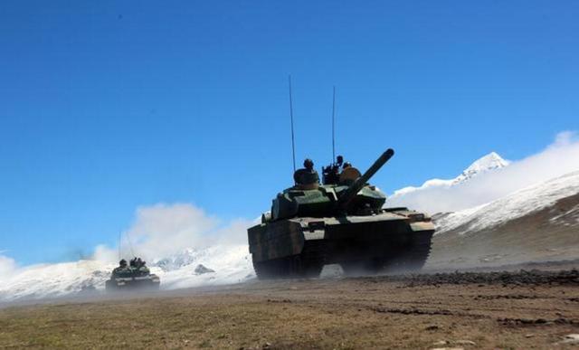 ��ù��ϲ������ϵ����򲻹������Ƕ�15ʽ̹�����ۣ����е͹�֮��