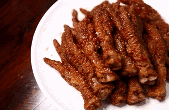 三亚1.5h直达！这座全国荔枝第一甜的海滨古城，