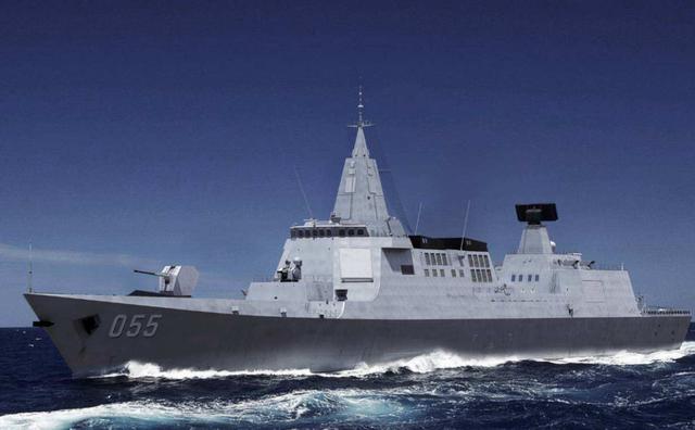 055���������𽢣�Ϊʲô����Ҫ���仮��Ϊ��Ѳ�󽢡���