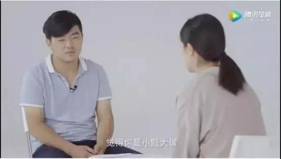 章子怡孕肚登杂志封面，这条产后广告却被禁播，太可笑了