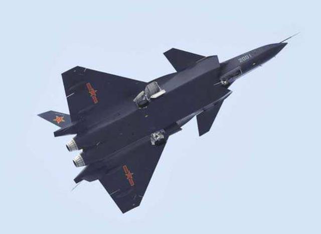 中国是时候行动了！俄高官警告：将被迫采取措施应对美国核武库扩大