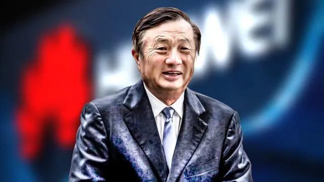 业务老大怒批HR：你做的不是人才梯队，而是人头梯队