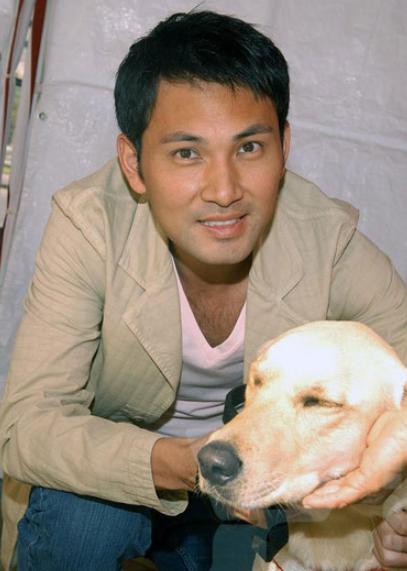 出身豪门的港姐郭可盈，下嫁穷小子，婚后怎么