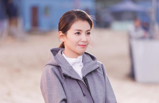 『拍戏』刘涛回应拍戏时念数字 无中生有被冒犯到