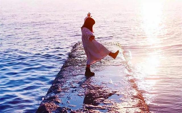 批评孩子，不要触碰这3个底线，父母一定要看看