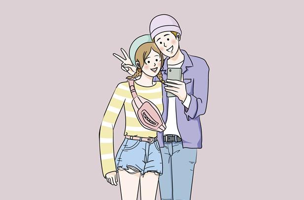 大学同学领证2个月，因为疫情暴露问题要离婚，