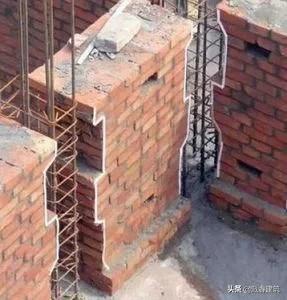 回乡建房，不知道这些，很可能被包工头坑