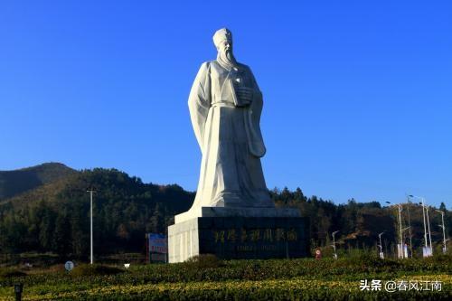 周总理亲热地说：“广平同志，排起辈分来，我