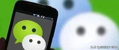 五月新规，来了！