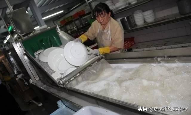 力衛(wèi)士廚房洗碗機(jī)受歡迎的理由是什么？