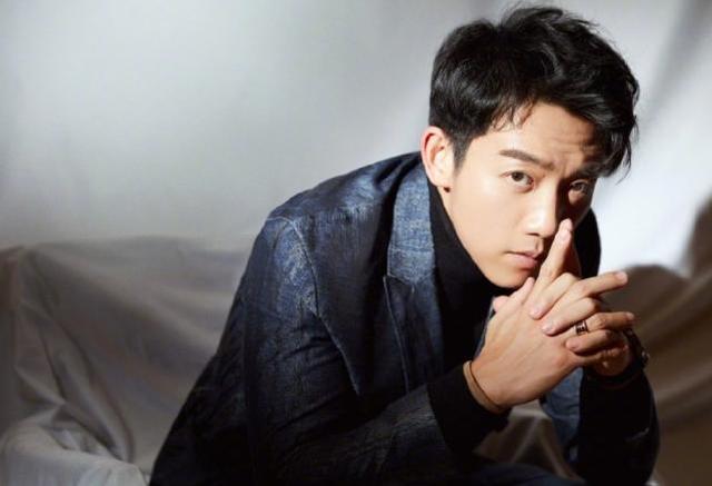 刚开店就要黄？郑恺火锅店装修全靠抄袭，他的