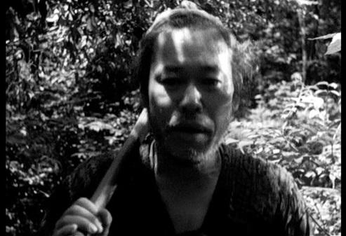 日本现代主义电影教父，黑泽明与他的“野性”浪漫