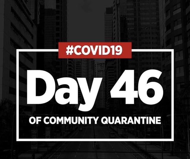 确诊人数将破八千，杜特尔特告知民众：收不到救济款马上投诉！